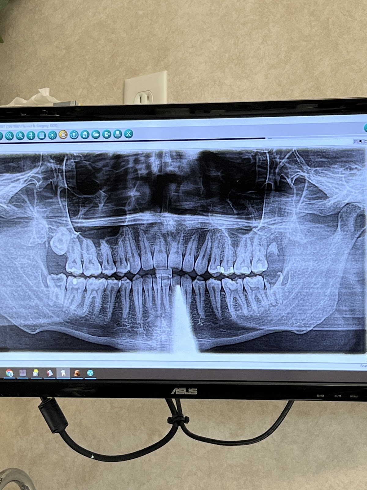 Gregory Dental photo 2