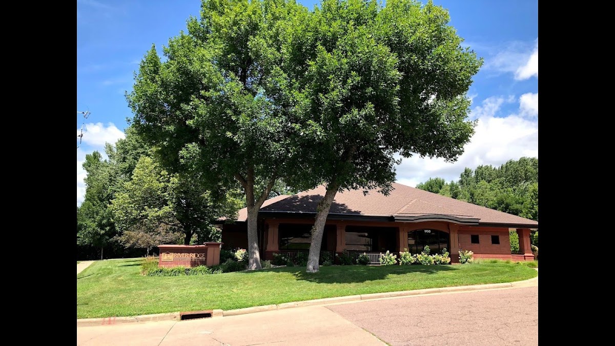 River Ridge Oral & Maxillofacial Surgical Center photo 1