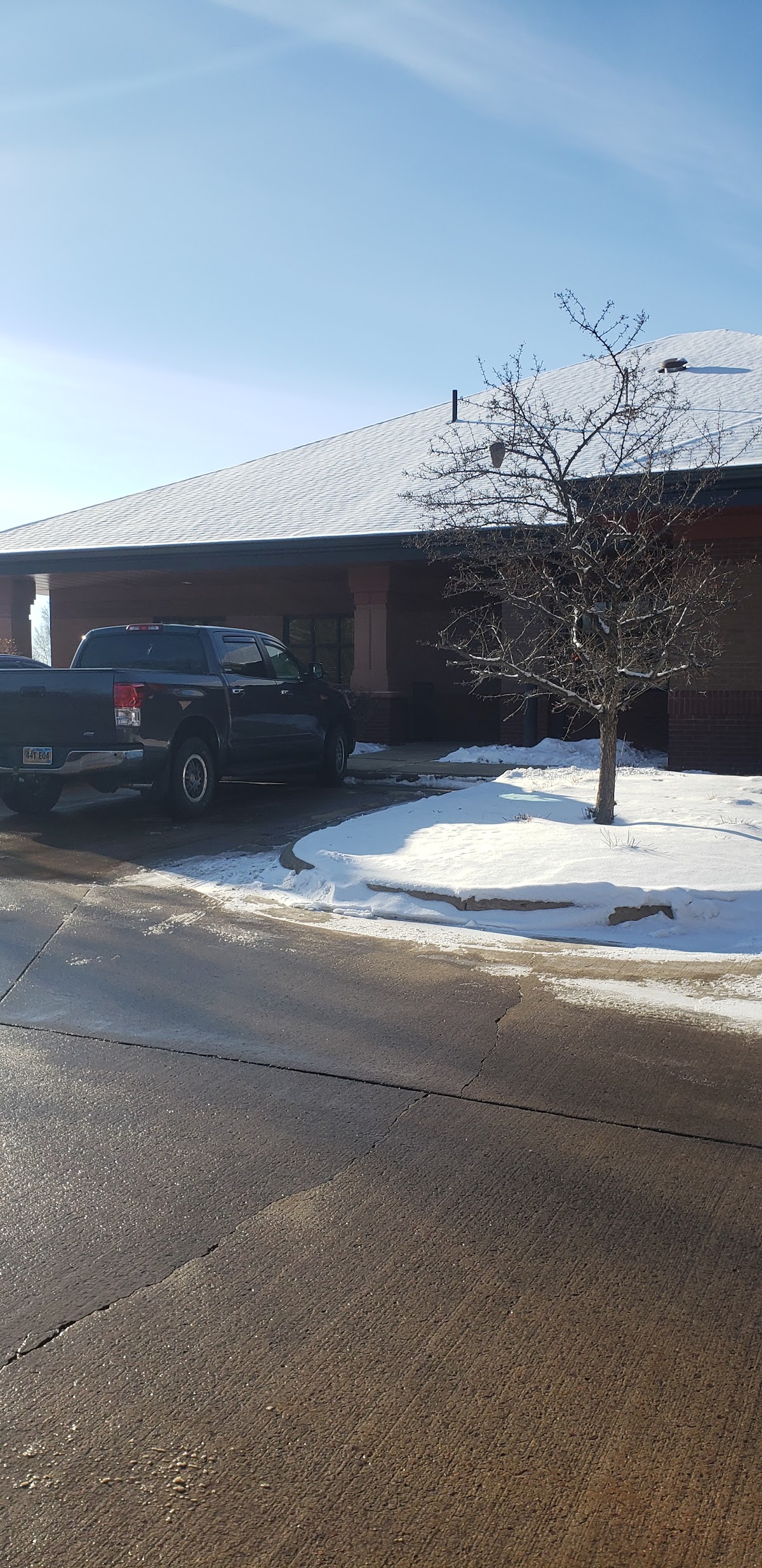 River Ridge Oral & Maxillofacial Surgical Center photo 2