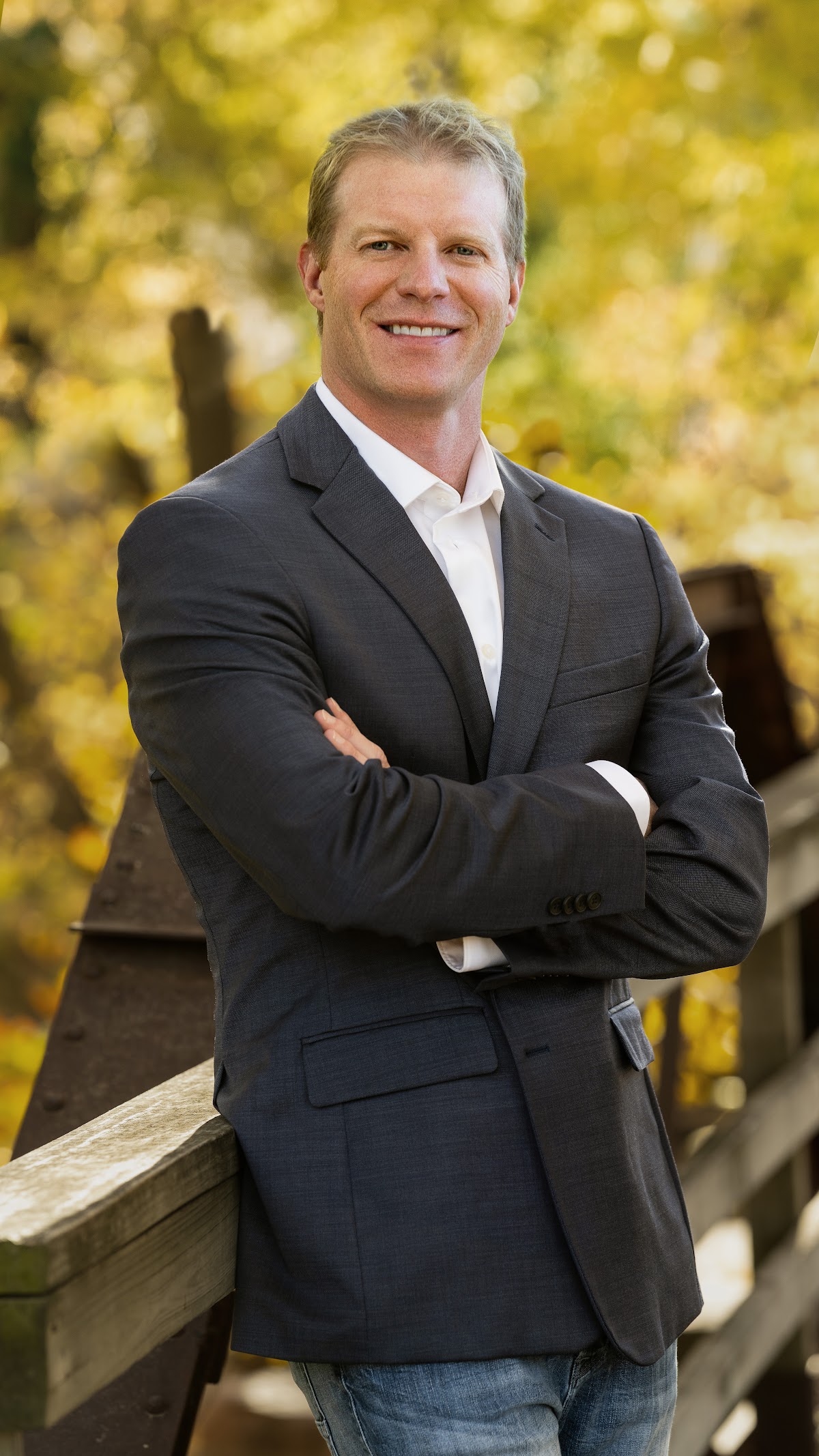 River Ridge Oral & Maxillofacial Surgical Center photo 6
