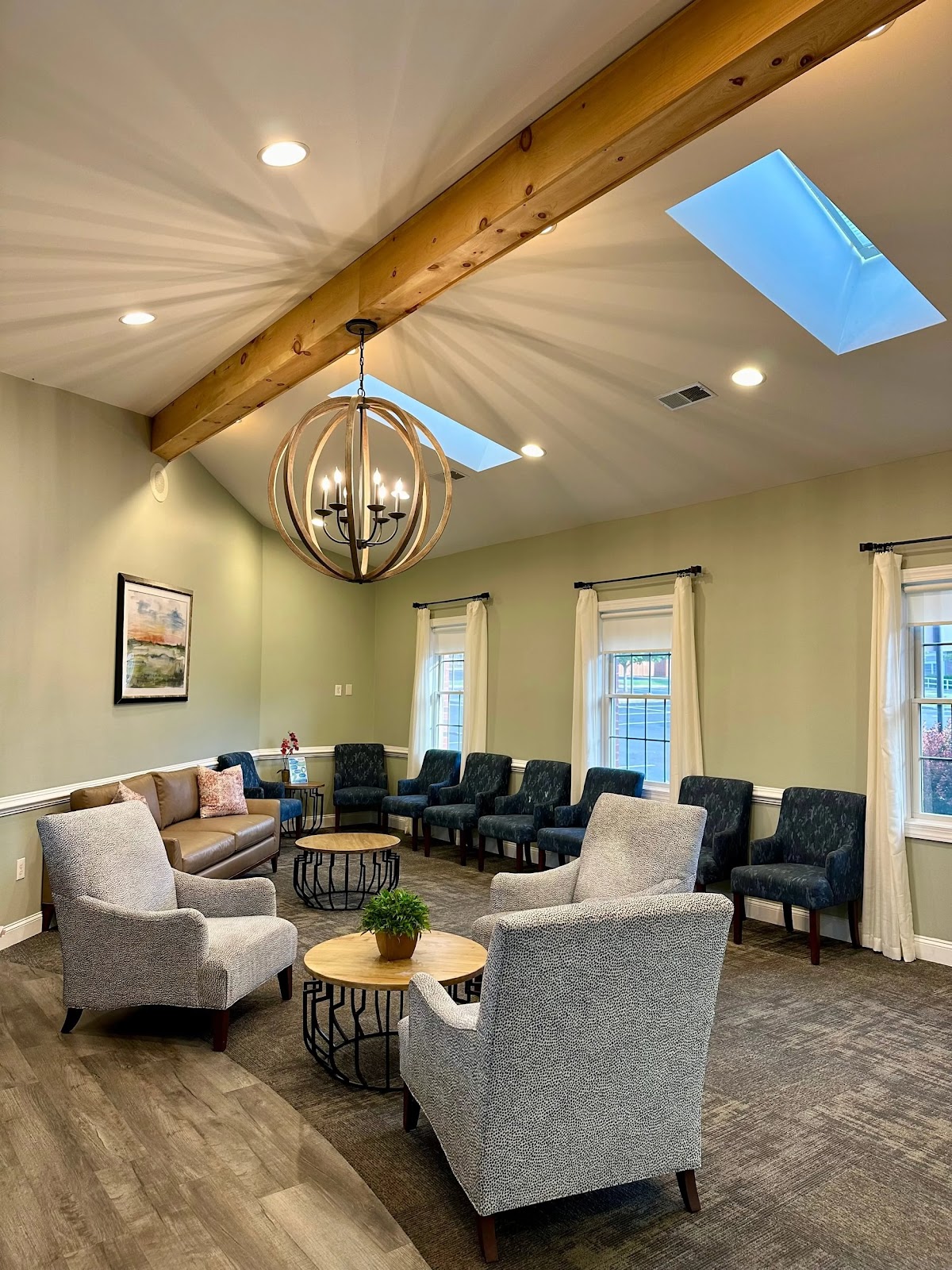 Winchester Dental photo 1