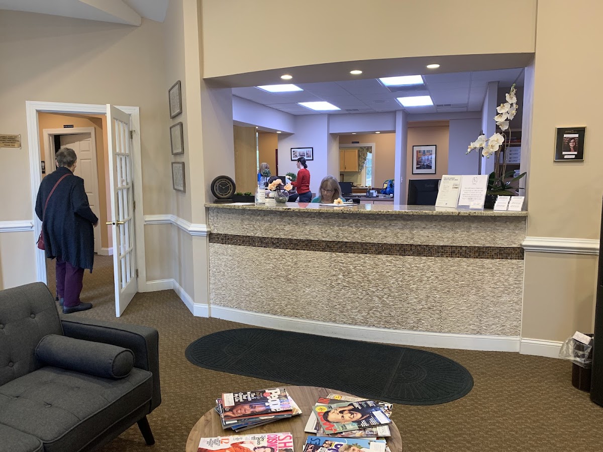Winchester Dental photo 2