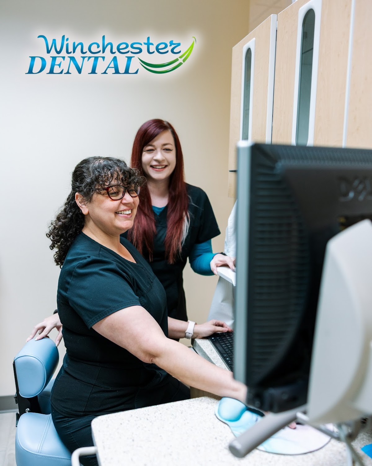 Winchester Dental photo 3