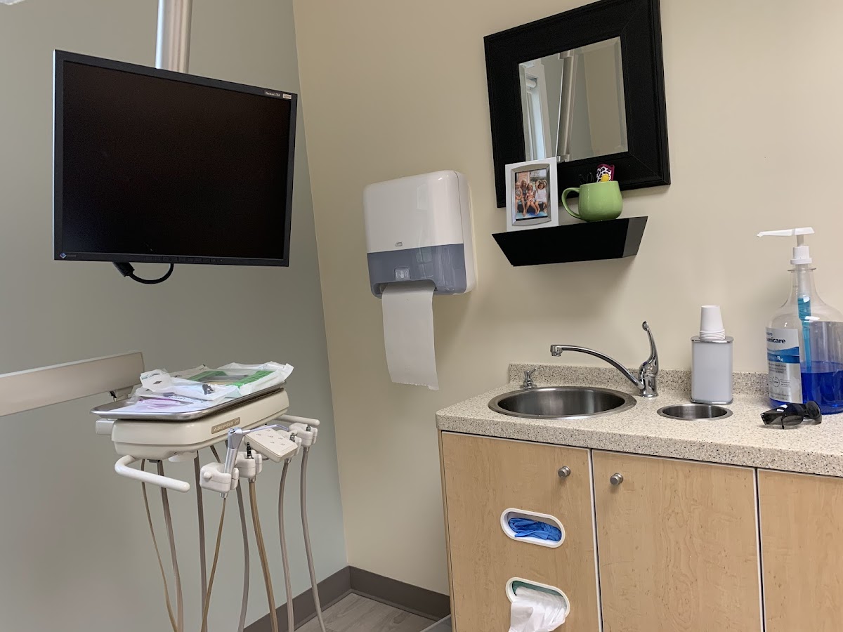 Winchester Dental photo 4