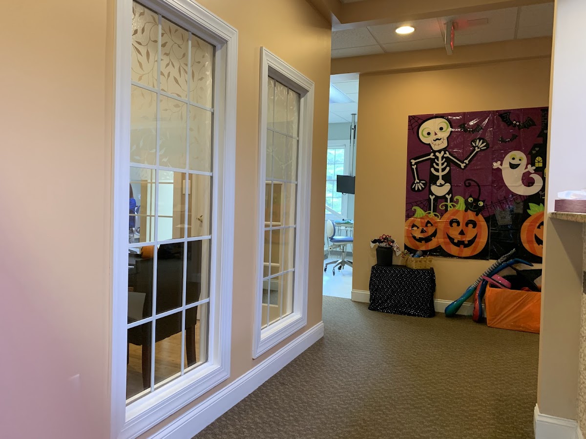 Winchester Dental photo 5