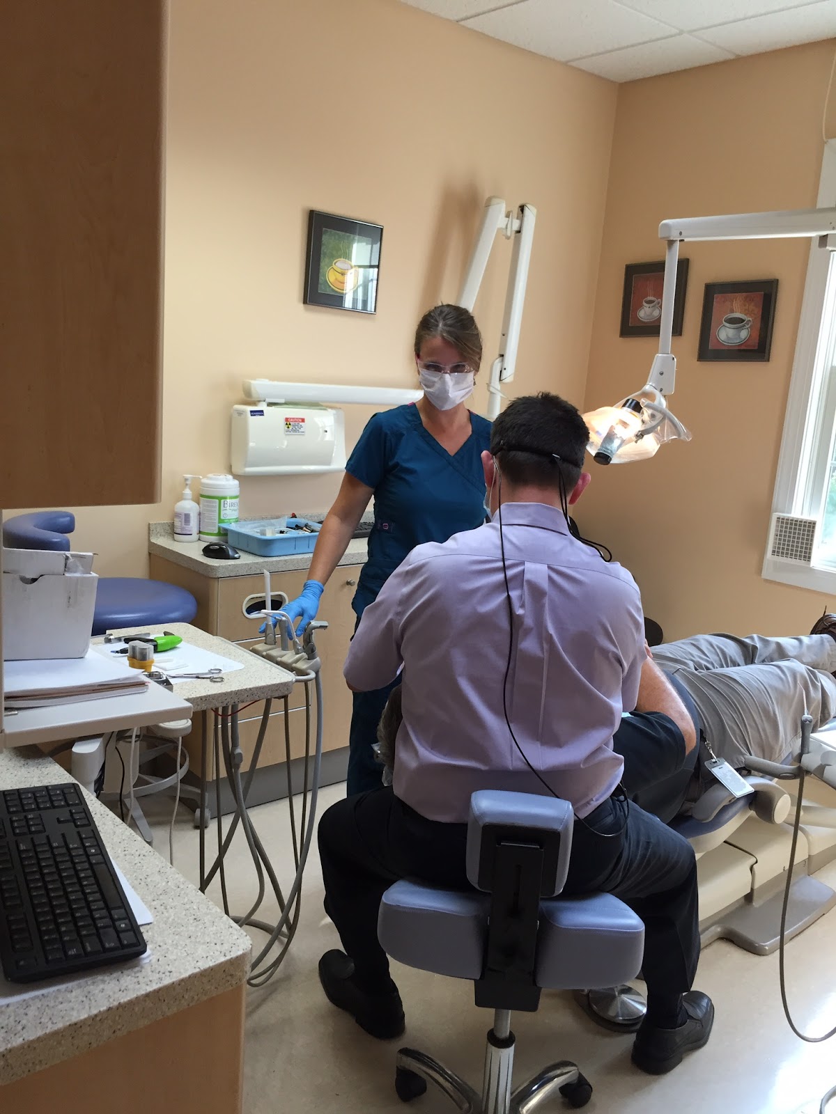 Winchester Dental photo 6