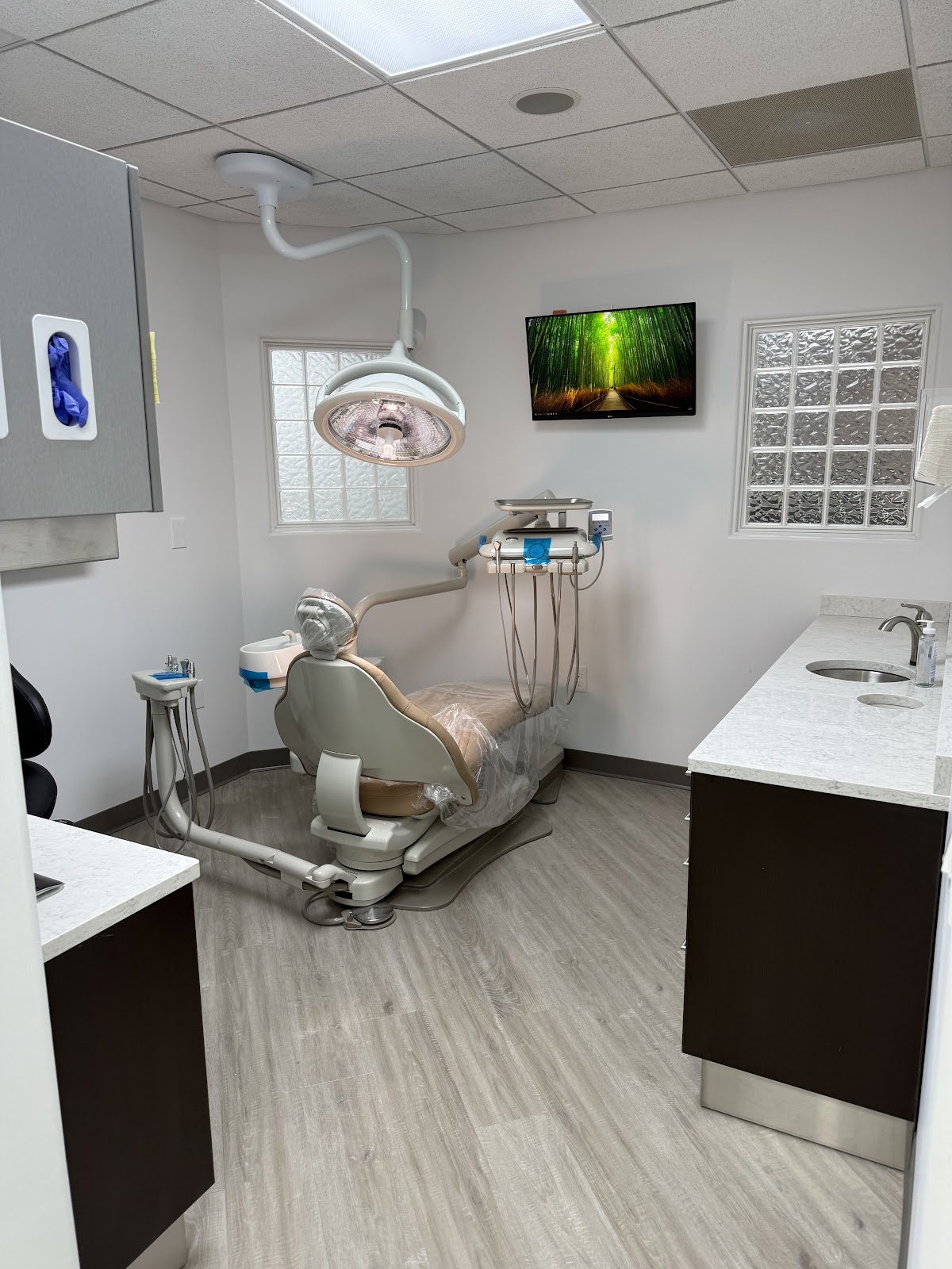 Northampton Implant and Family Dentistry photo 4