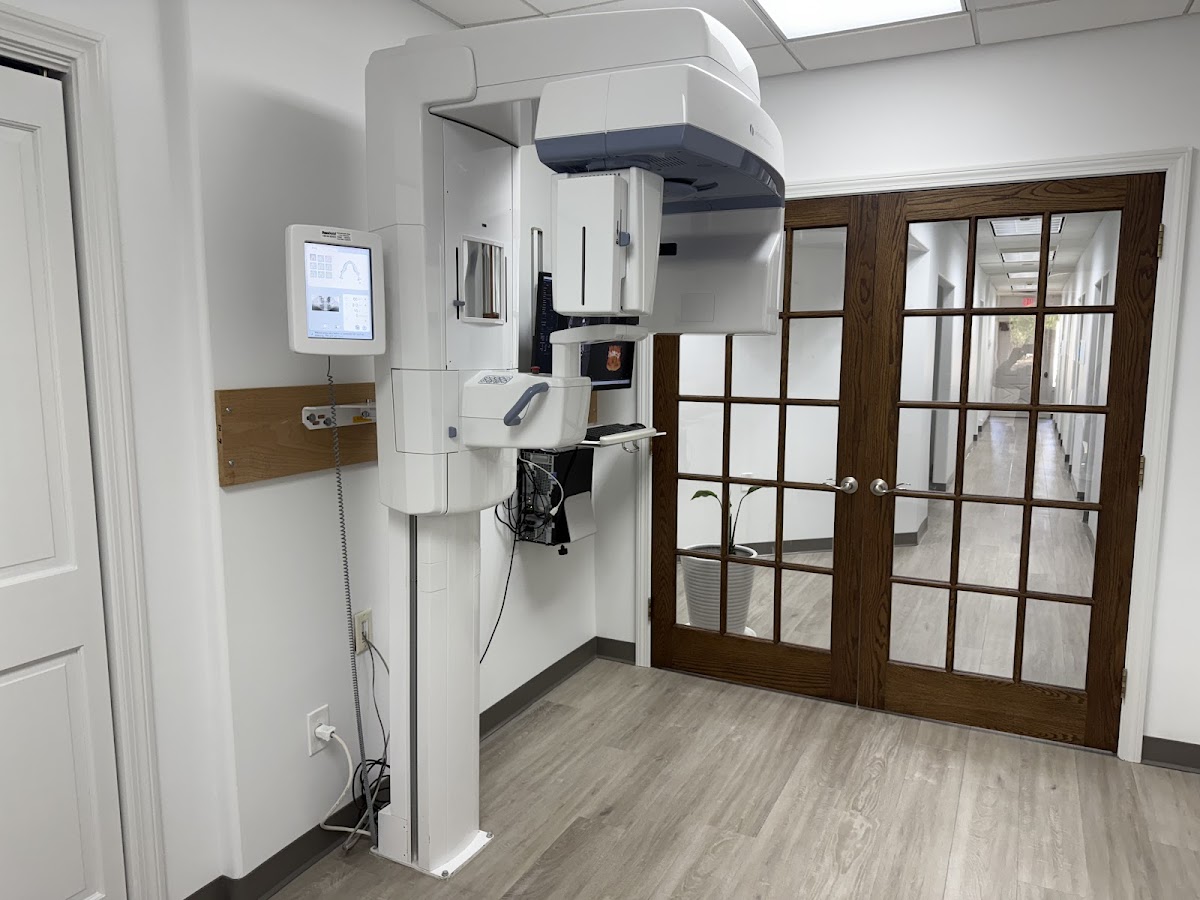 Northampton Implant and Family Dentistry photo 6
