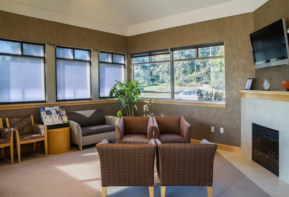 Sylvania Smile Design photo 3