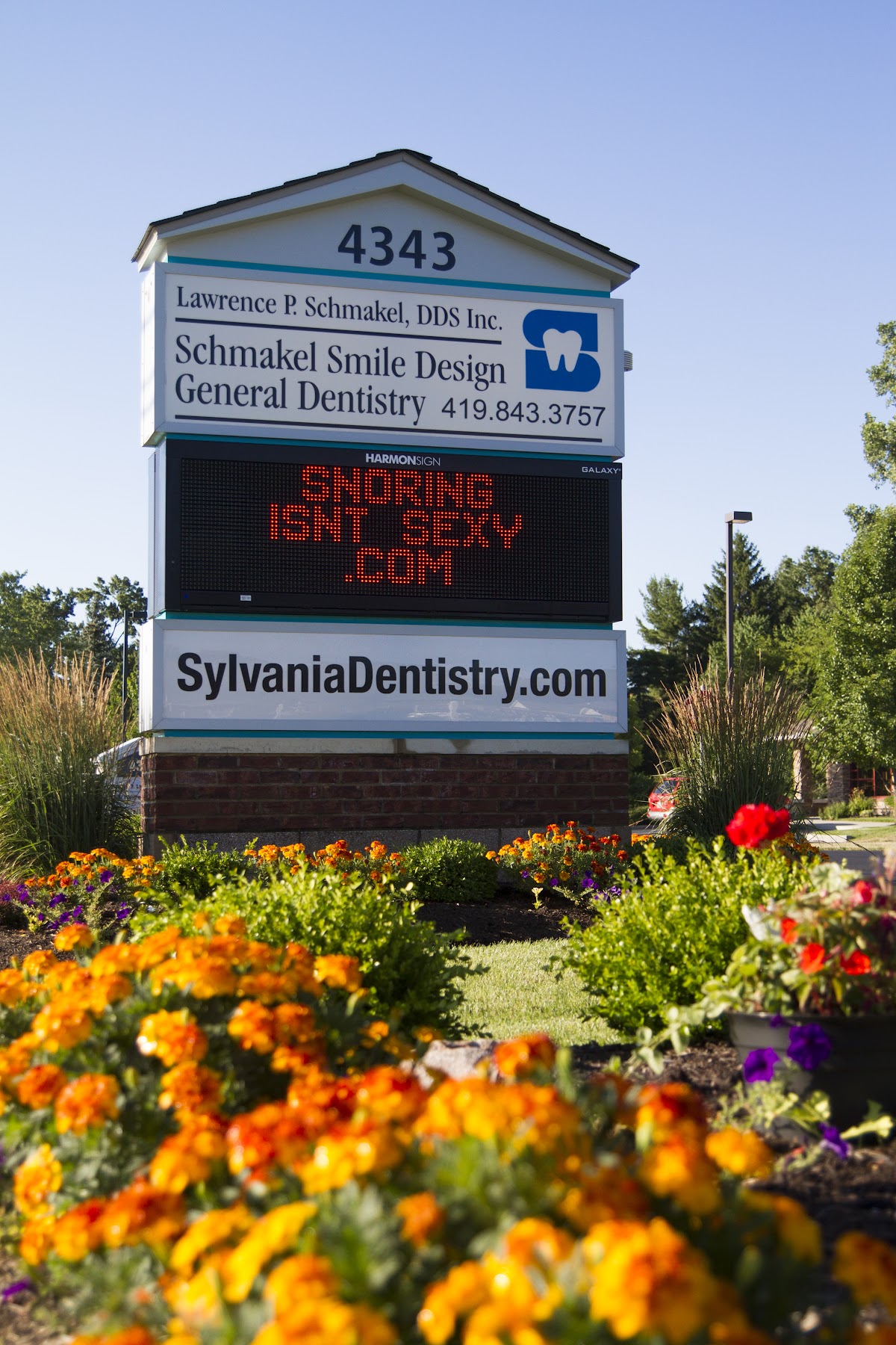 Sylvania Smile Design photo 5
