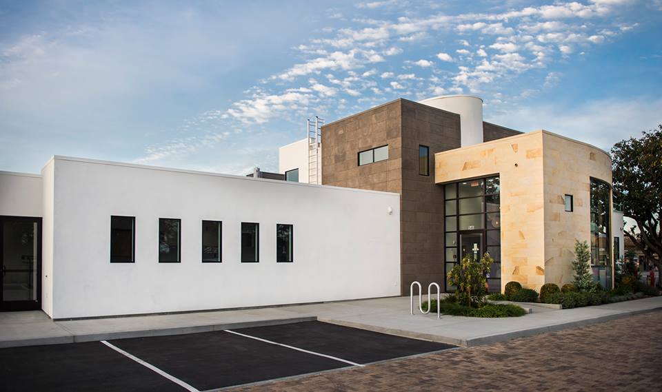 True Bite Oral Surgery And Implant Center photo 1