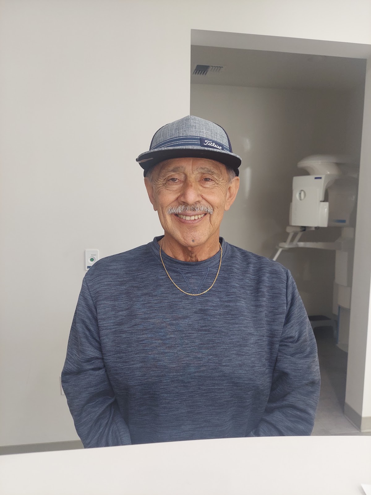 True Bite Oral Surgery And Implant Center photo 3