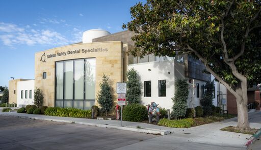Andres F Herrera, Dds photo 1