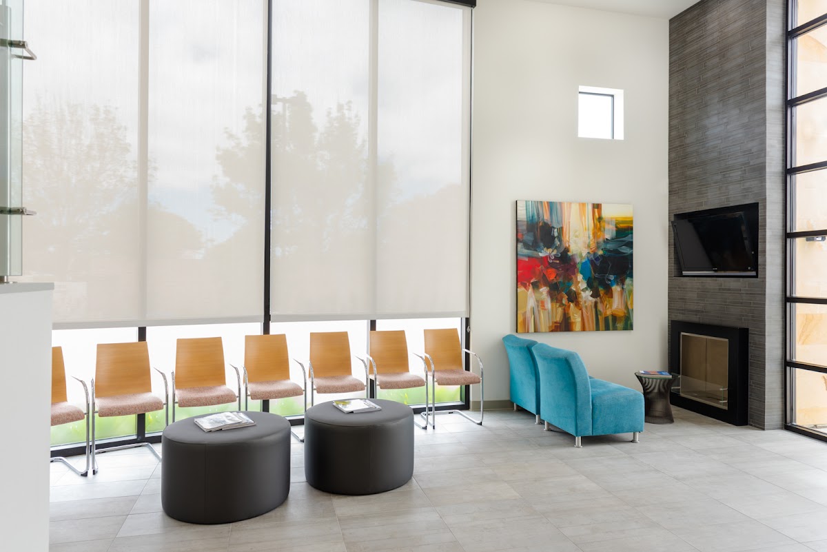 Andres F Herrera, Dds photo 5