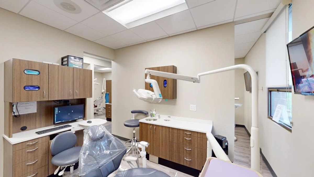 Dr. Monica Gobran & Associates photo 4