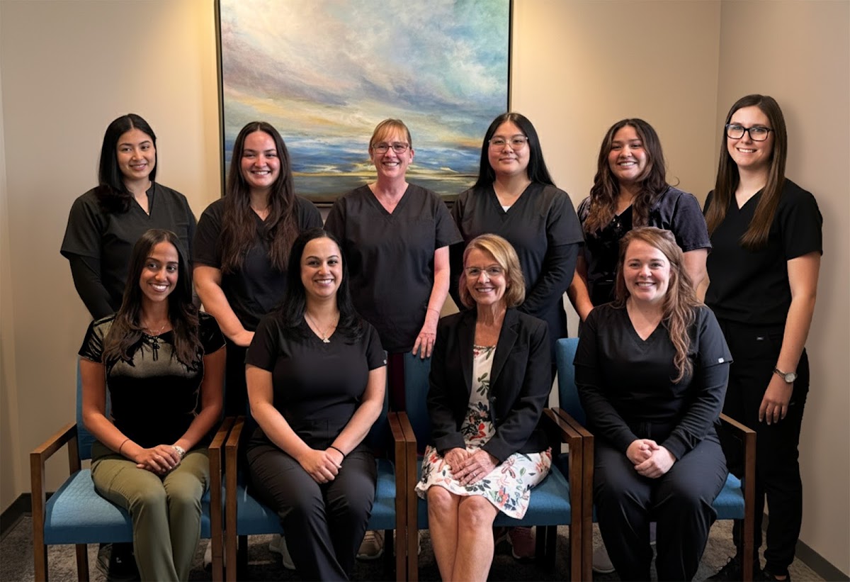 Dr. Monica Gobran & Associates photo 6