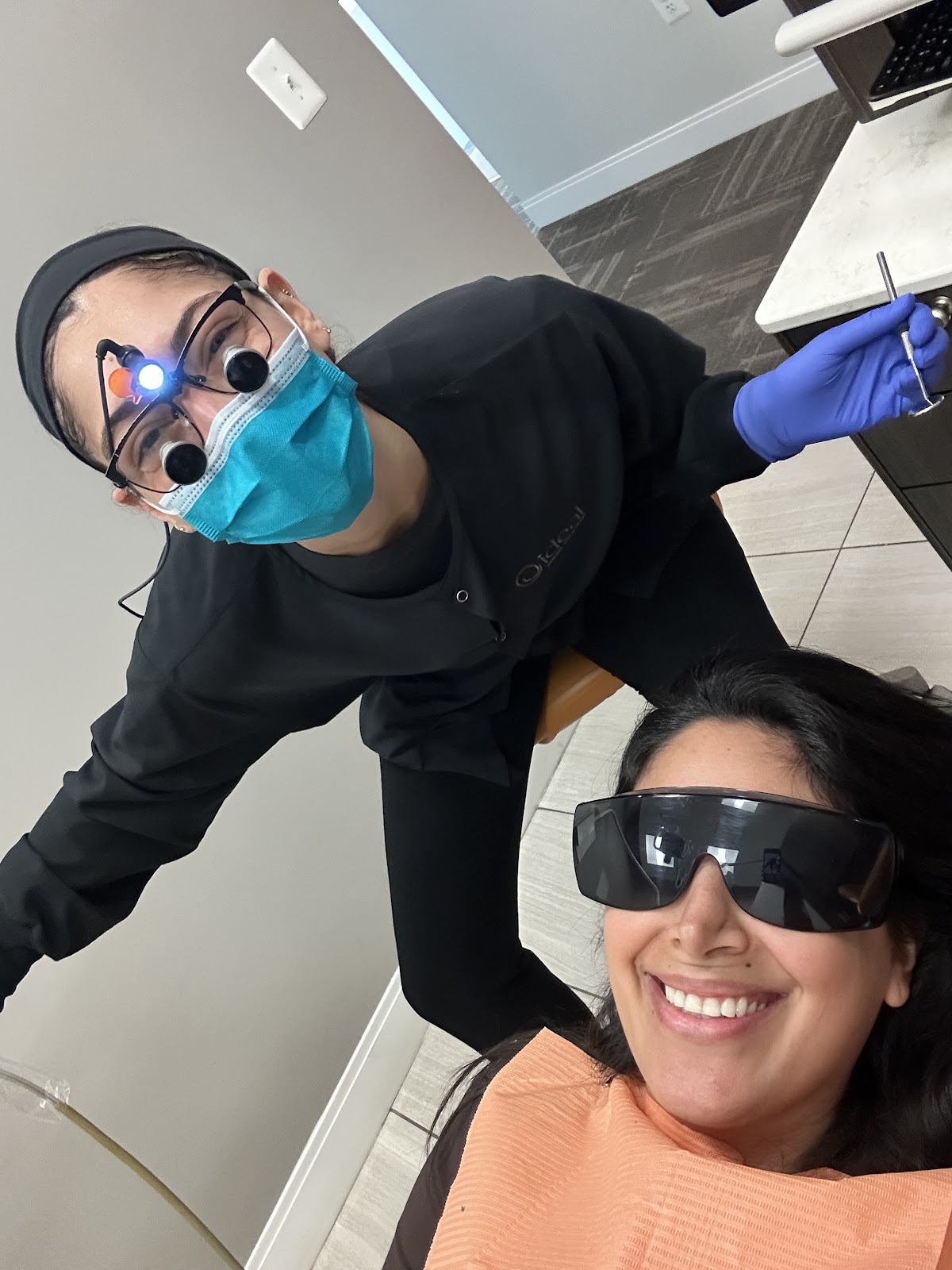 Ideal Dental Solutions photo 2