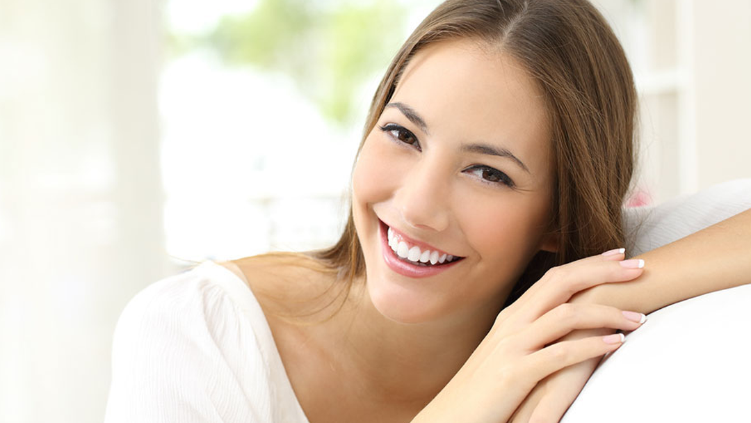 Dental Care Associates of South Georgia, LLC photo 1