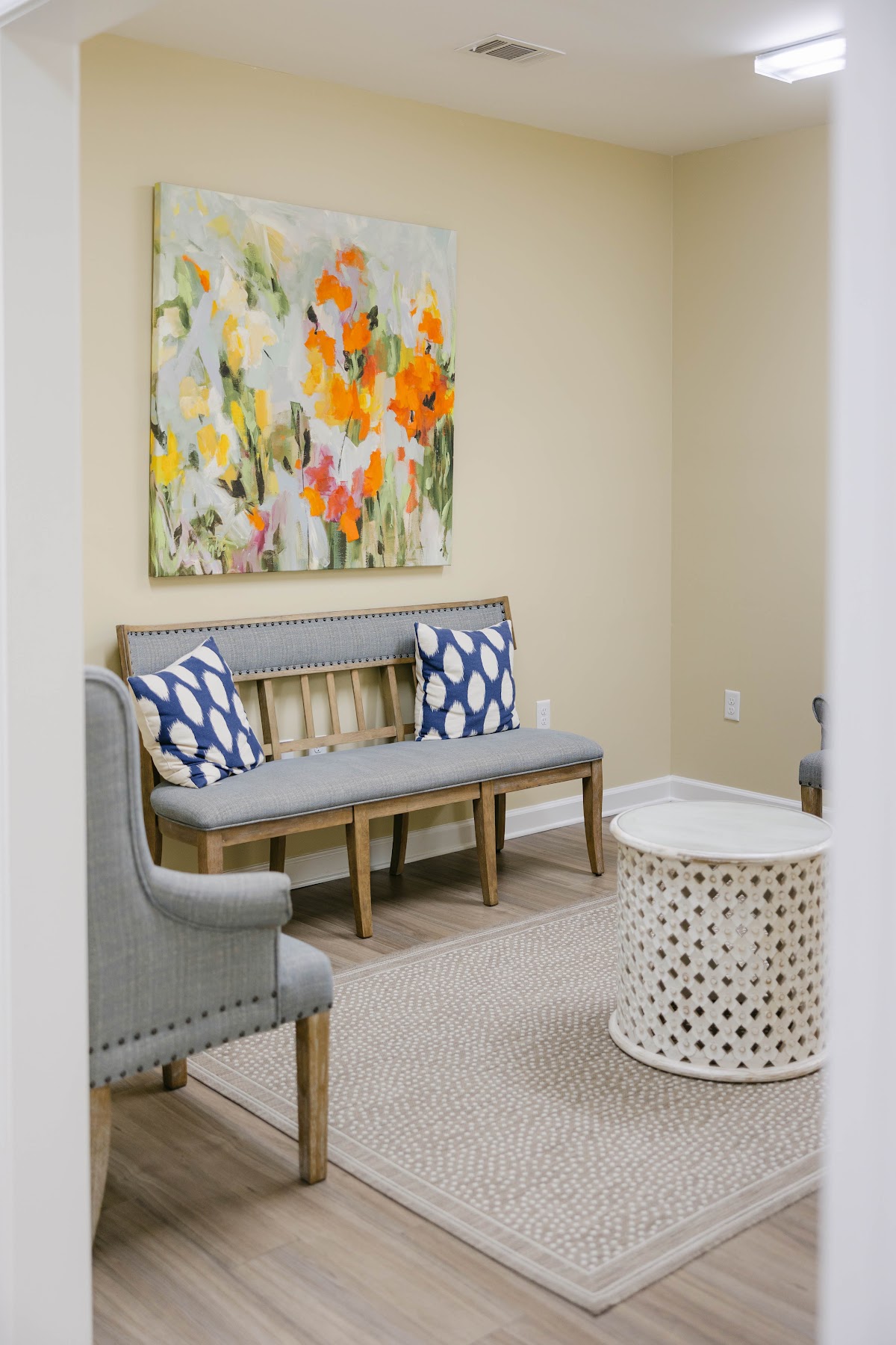 Dental Care Associates of South Georgia, LLC photo 6