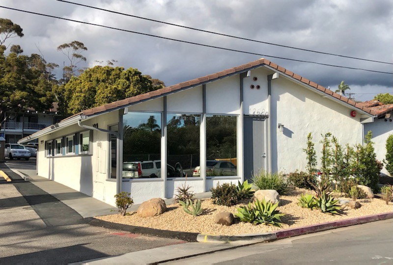 Montecito Dental Group photo 1