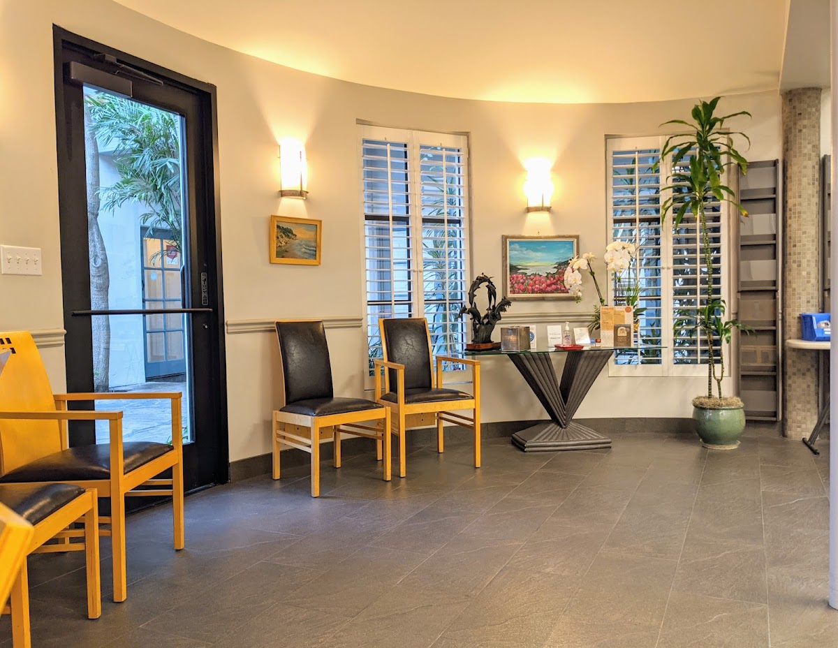 Montecito Dental Group photo 3