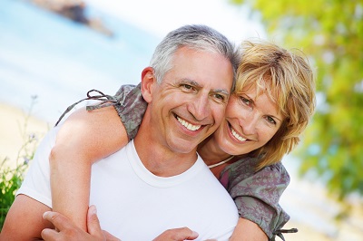 Discover Dental Center photo 1