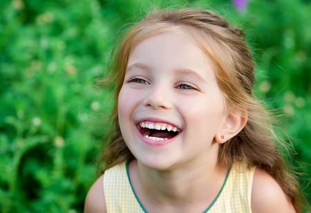 Discover Dental Center photo 2