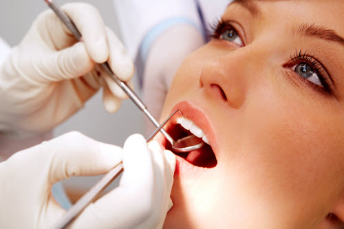 Discover Dental Center photo 4