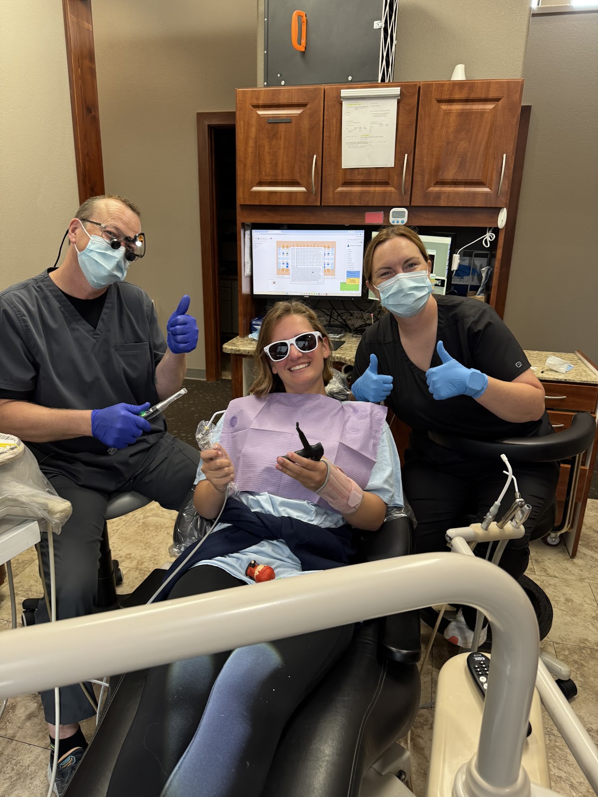 Discover Dental Center photo 5