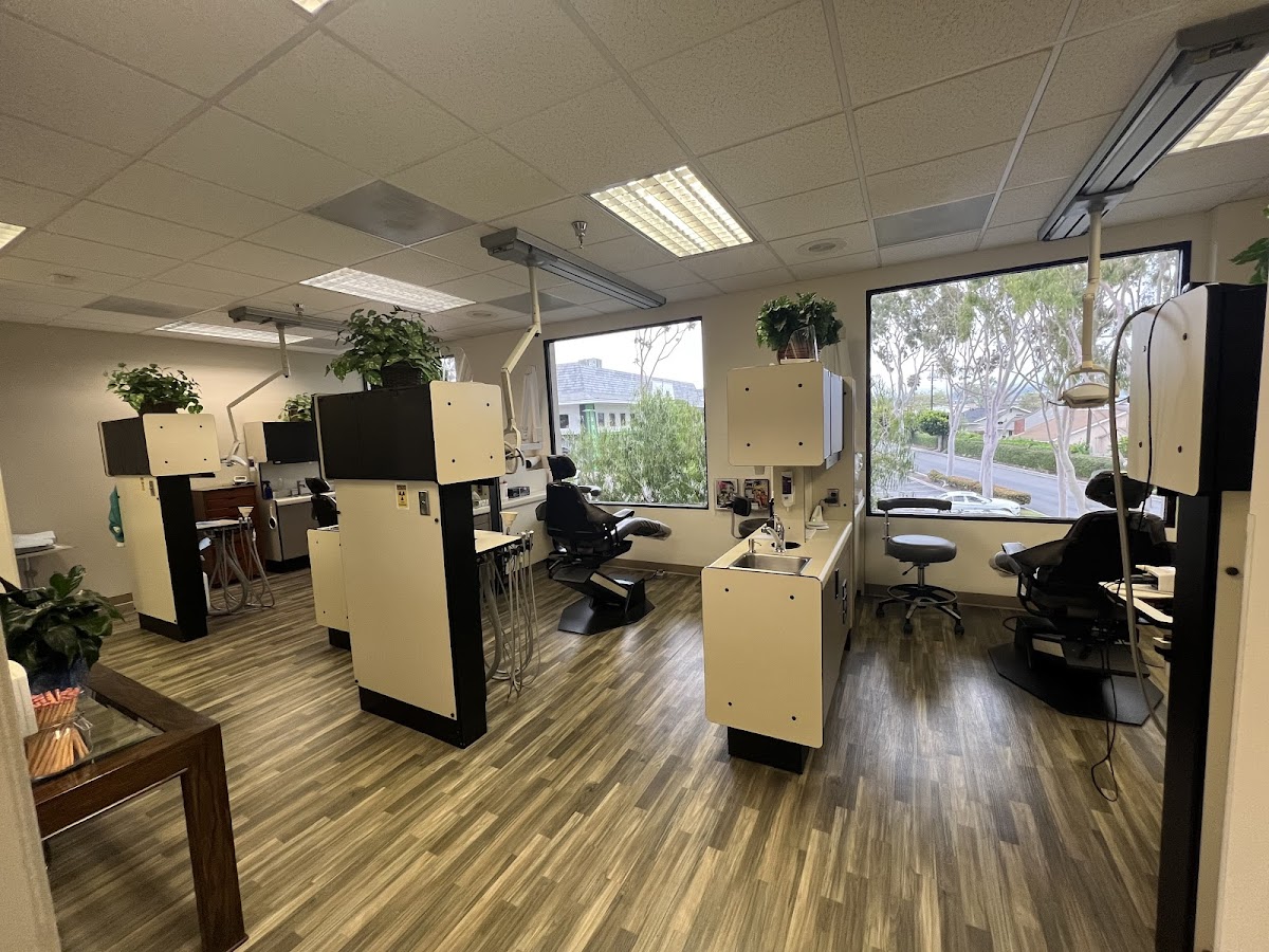 Torrance Dental Spa photo 2