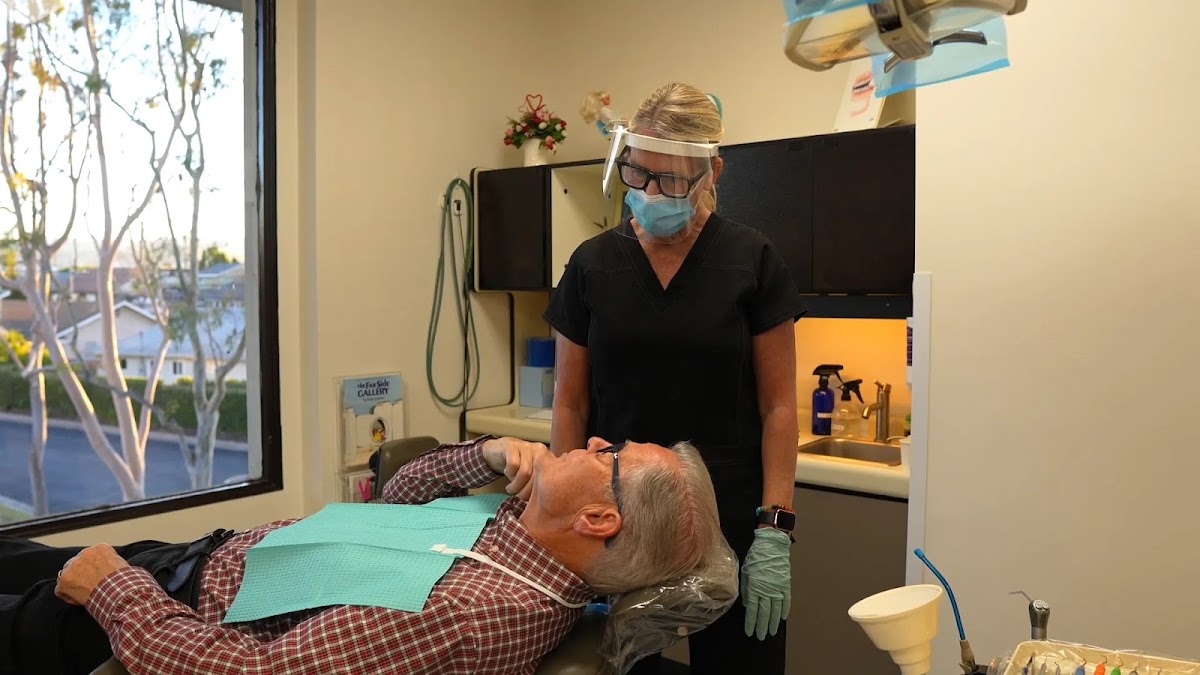 Torrance Dental Spa photo 3
