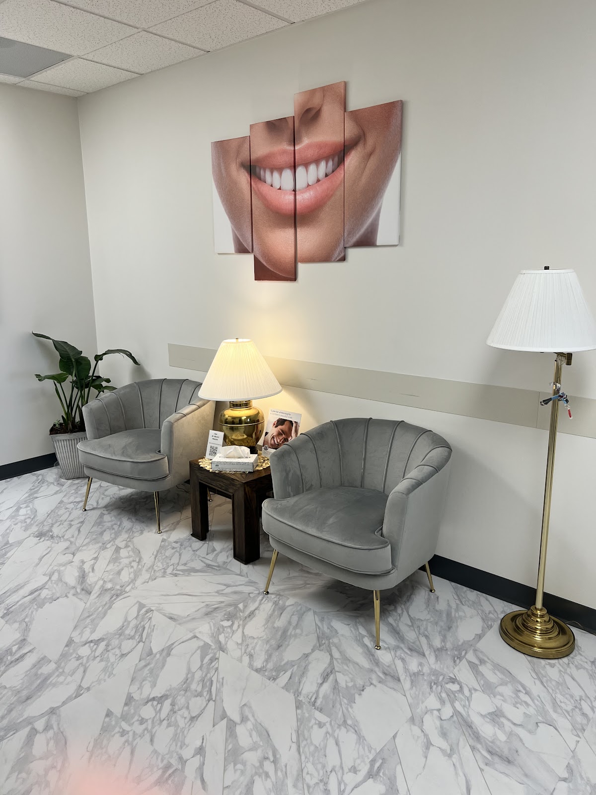 Torrance Dental Spa photo 4