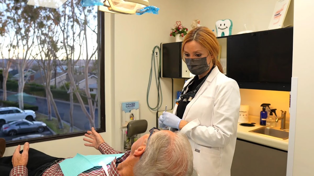 Torrance Dental Spa photo 5