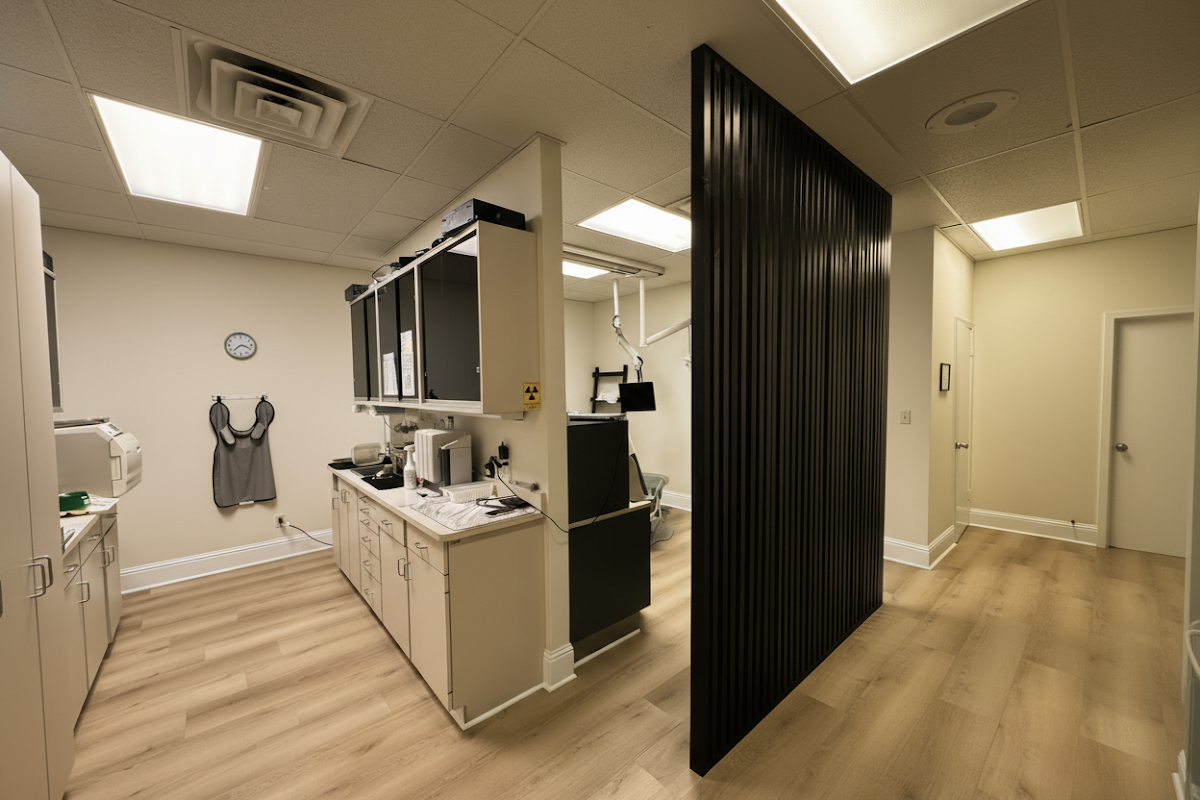 El Campo Dental Clinic photo 4