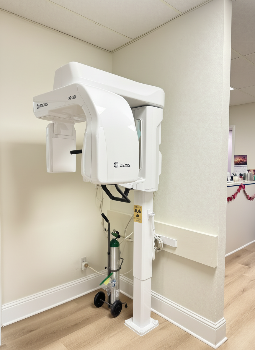 El Campo Dental Clinic photo 5