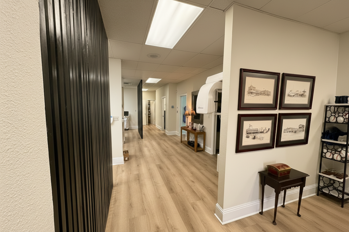 El Campo Dental Clinic photo 6
