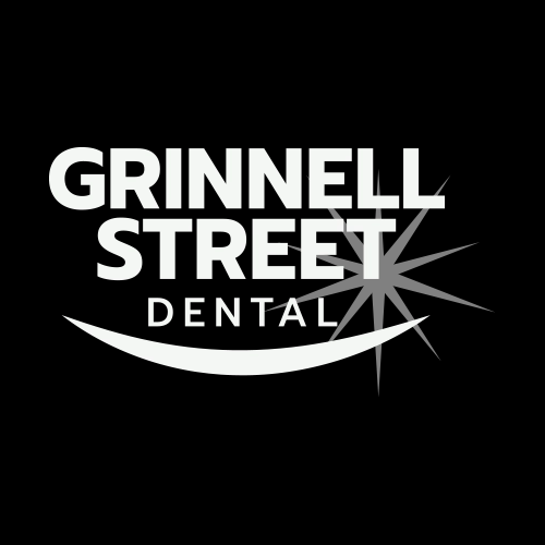 Grinnell Street Dental photo 4