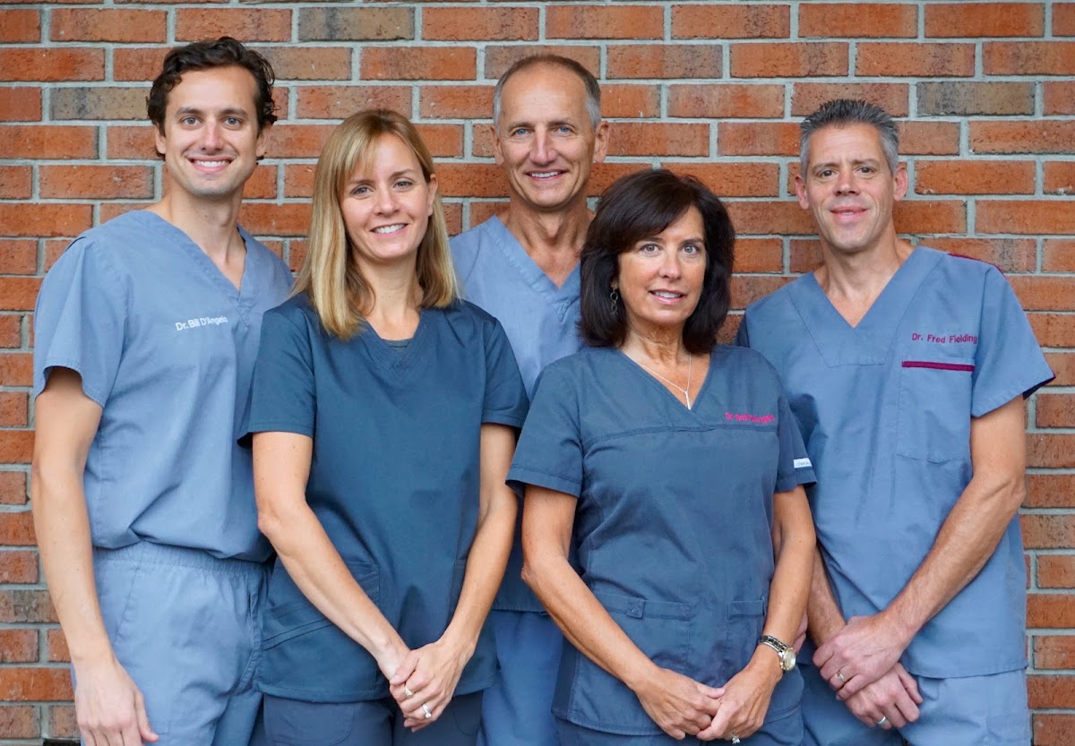 Southtowns Dental Services photo 1