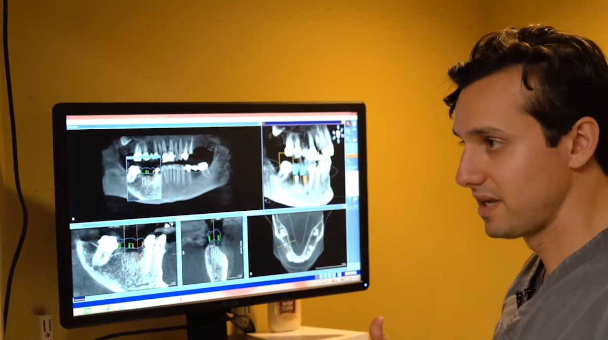 Southtowns Dental Services photo 3