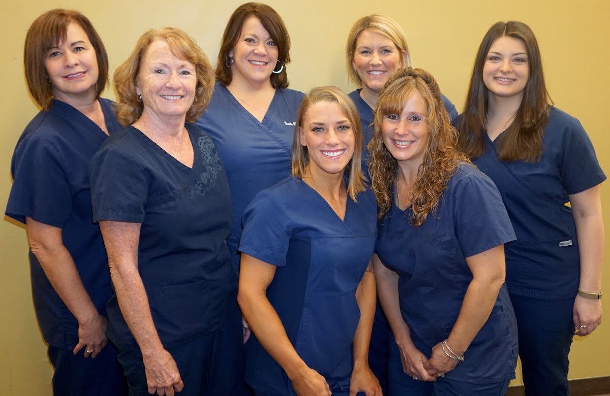 Southtowns Dental Services photo 4