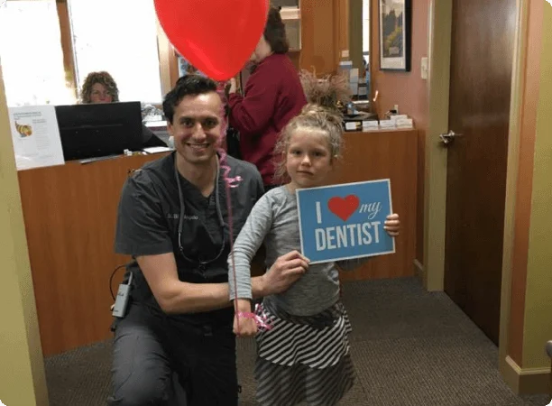 Southtowns Dental Services photo 5