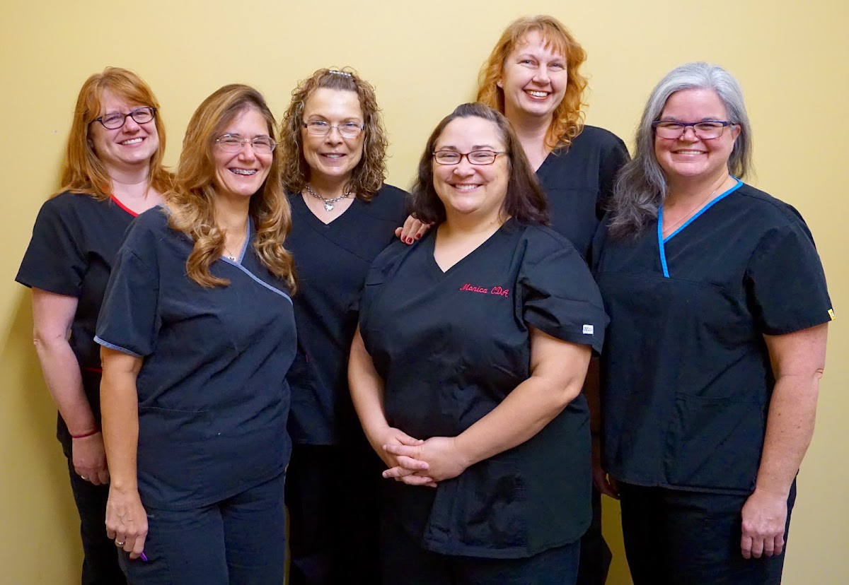 Southtowns Dental Services photo 6