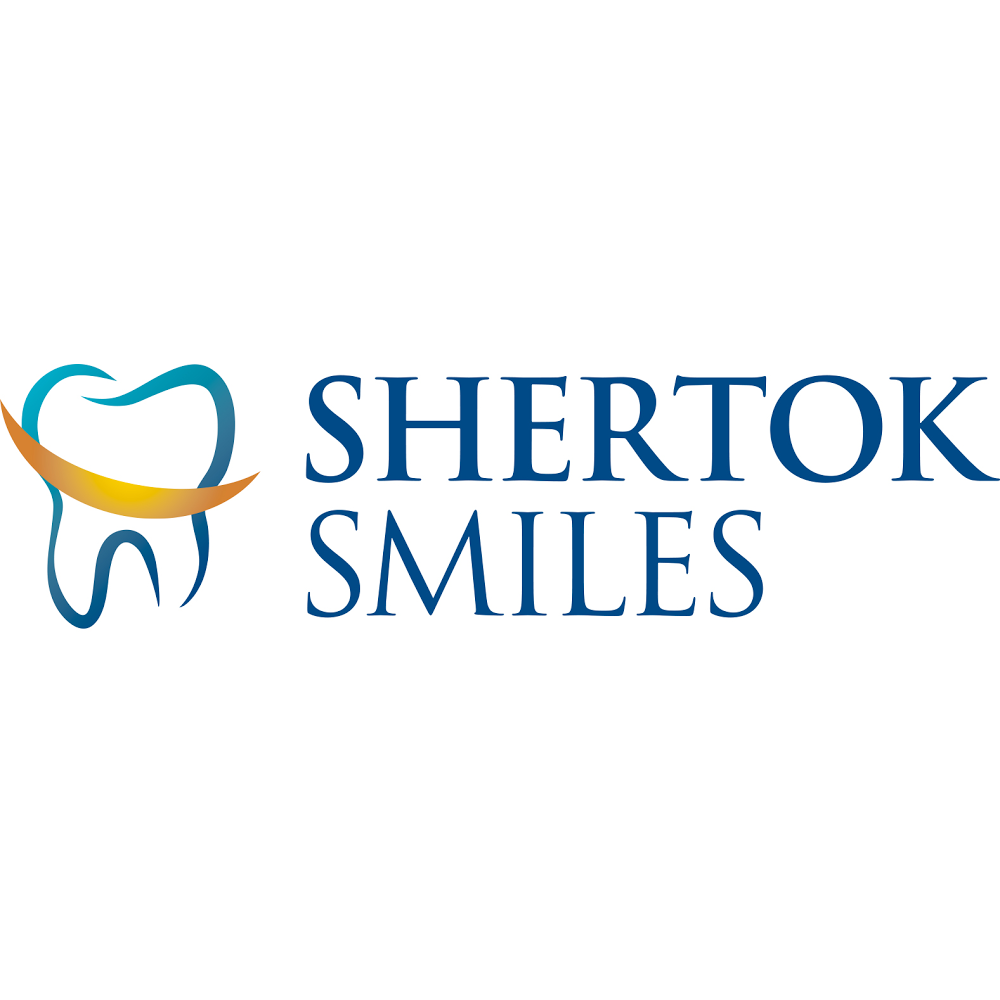 Shertok Smiles photo 6