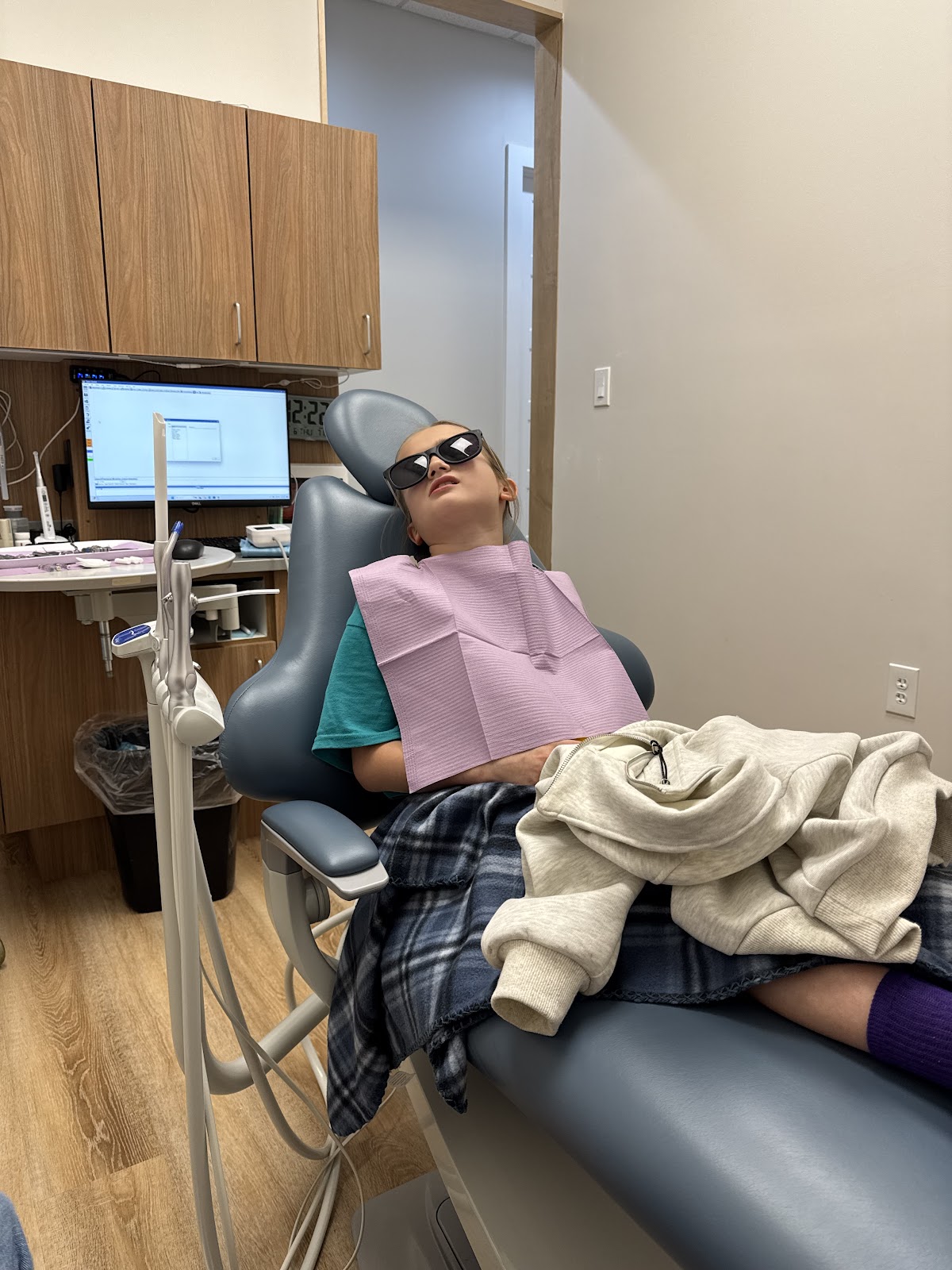 Renewed Family Dental photo 4