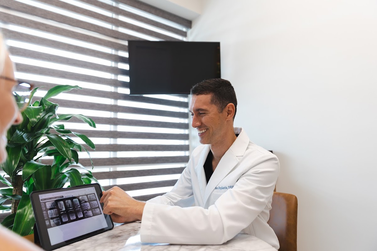 Renewed Family Dental photo 6