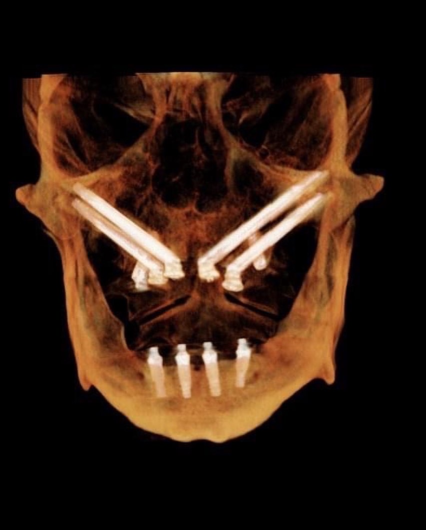 Desert Ridge Oral Surgery Institute photo 3