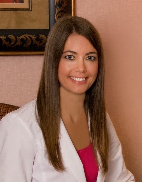 Olde Naples Periodontics - Denise C. Gay, D.D.S, M.d.s photo 6