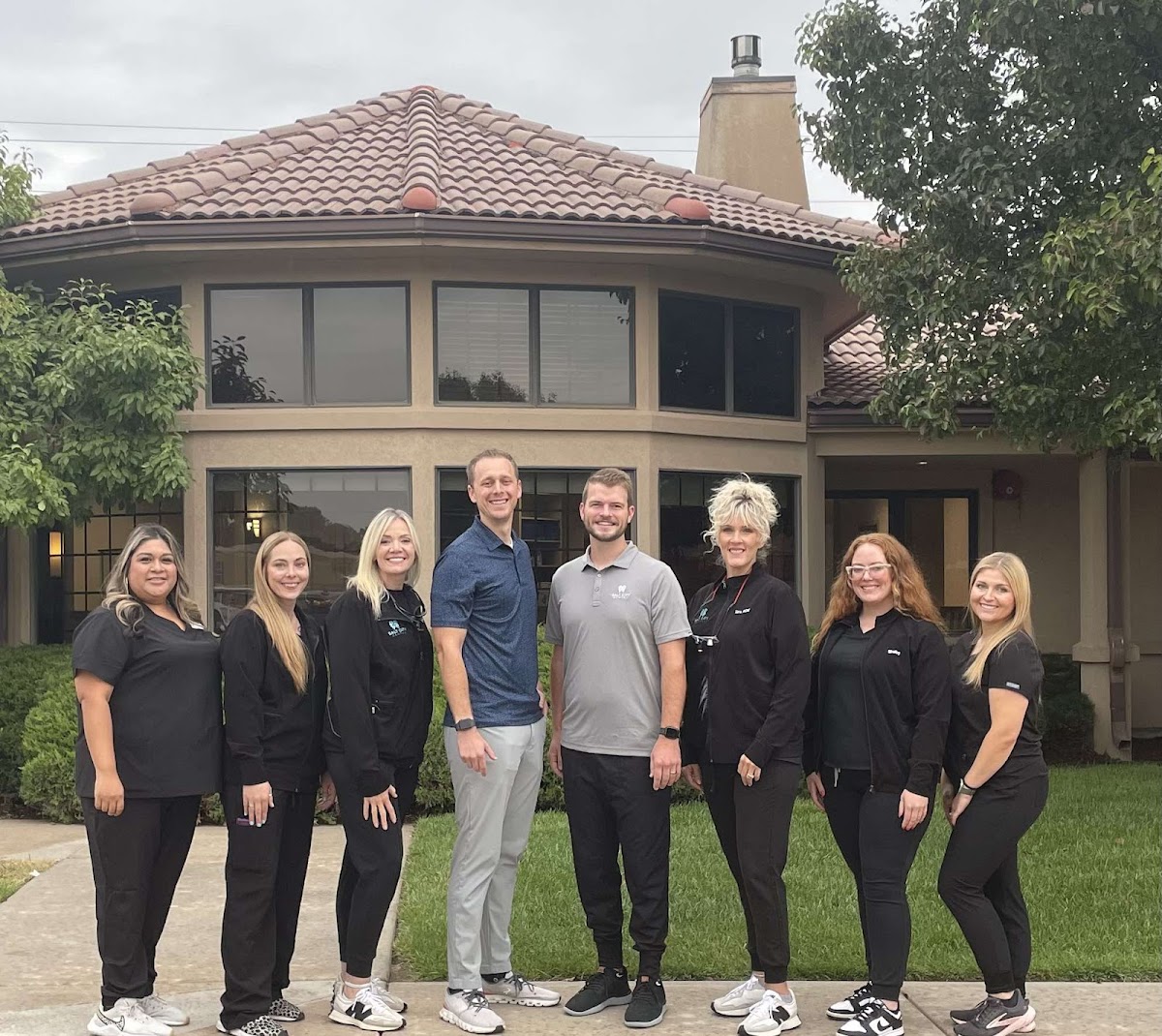 Salt City Dental photo 1