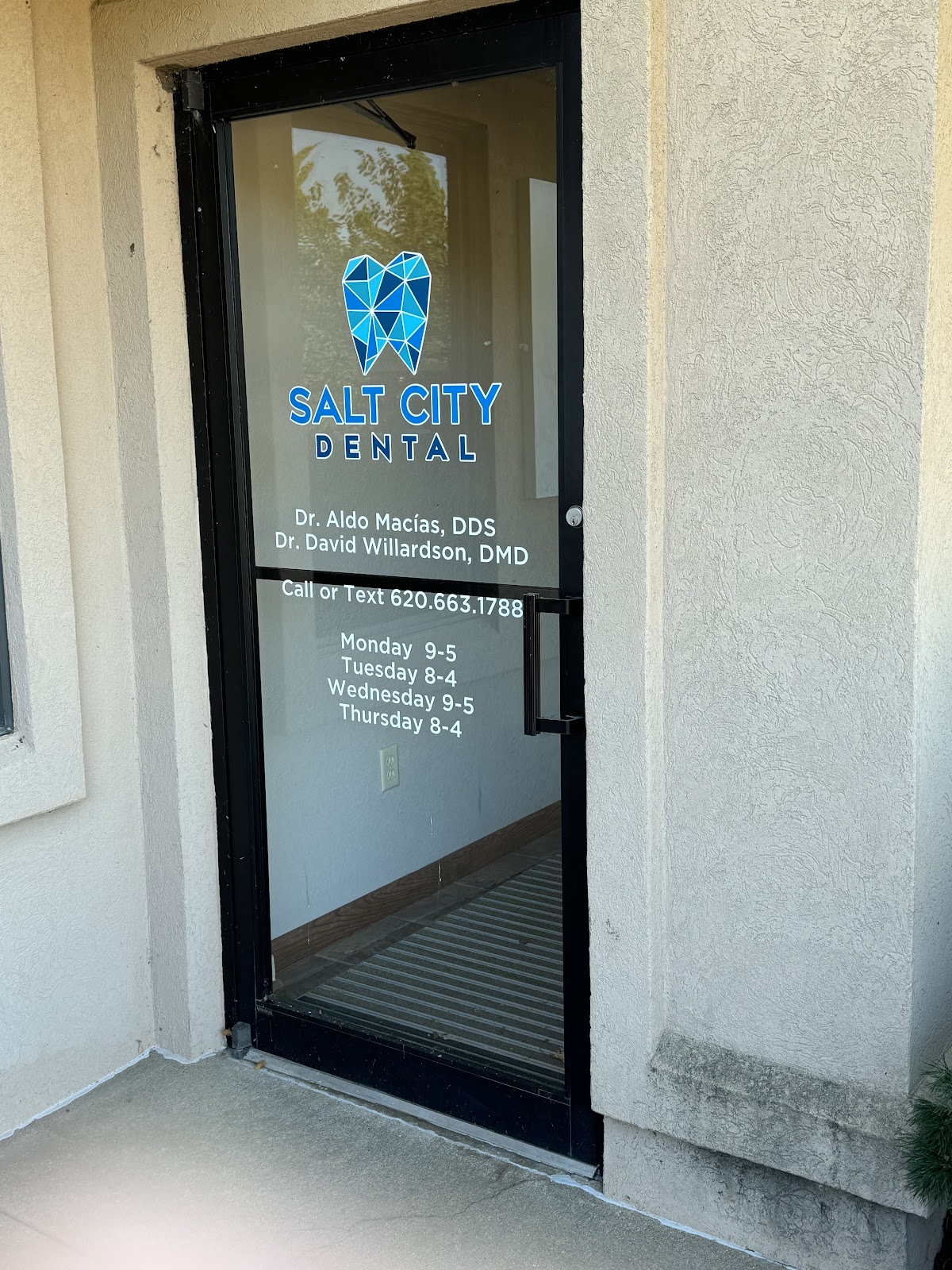 Salt City Dental photo 2