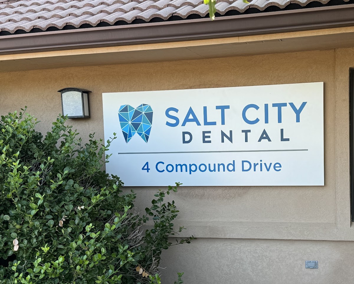 Salt City Dental photo 3